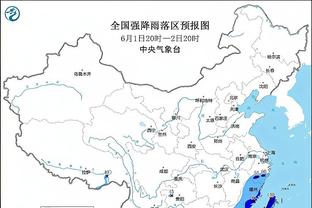 是否支持森保一选人用人？日本网友投票：85%球迷不支持