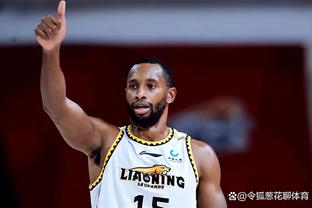 NBA各队最老40+?四旬老乔独占鳌头 詹乔一神迹无人可及？